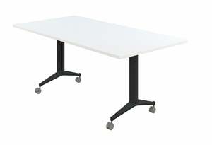 Boost Flip Table 1200 x 800 - (Discount available for more than 1)