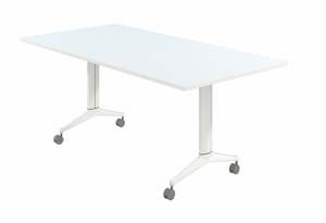 Boost Flip Table 1500 x 750 - (Discount available for more than 1)