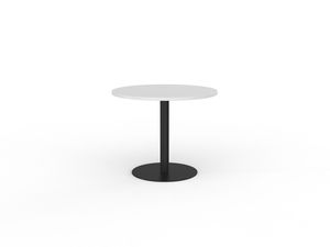 Knight Polo 900 Round Table