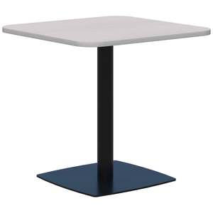 Accent Classic Square Table 600 x 600 (Other options available)