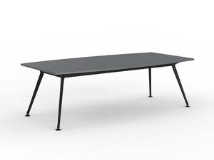 Team Boardroom Table 2400 x 1200