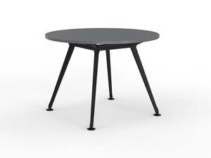 Team 1200 Round Table