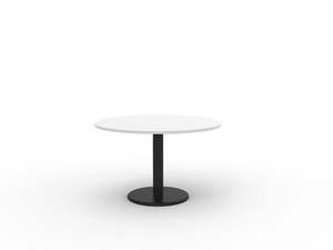 Polo 1200 Round Table