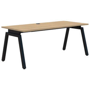 Balance 1500 x 800 Desk - (Discount available for more than 1)