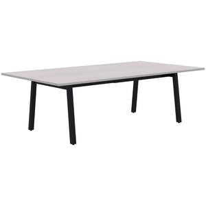 Modella II Table - 2000 x 1000