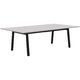 Modella II Table - 2000 x 1000