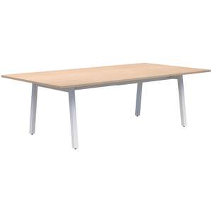 Modella II Table - 2400 x 1200