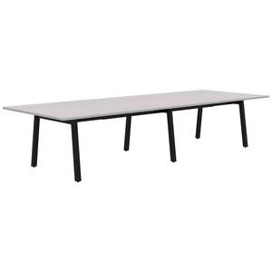 Modella II Table - 3600 x 1200