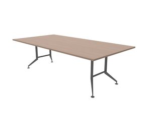 Boardroom: Shot Boardroom Table 2400 x 1200