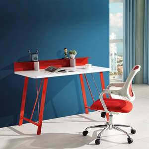 Baton Rouge Desk 1200 x 600