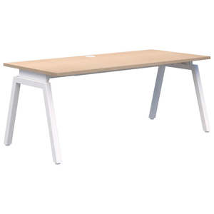 Accent Balance 1200 x 700 Desk