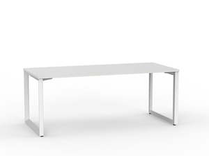 Knight Group Anvil 1800 Desk