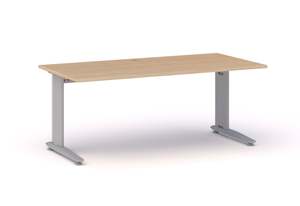 Accent Energy 1800 X 800 Desk