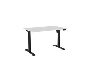 Knight Haven Boost 1800L Electric Adjust Desk
