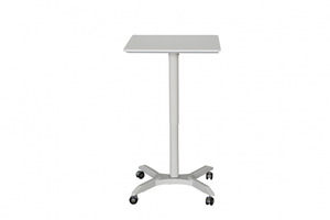 Helsniki Sit/Stand Desk