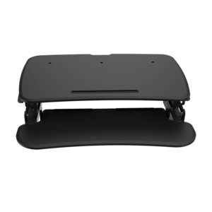 Arise Deskalator - Sit to Stand - Small