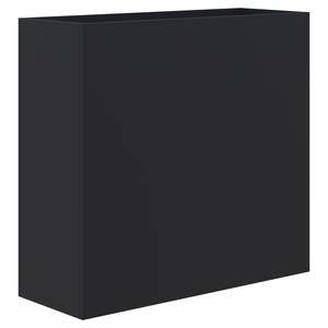 Accessories: Rapid Planter - 1200L x 1200H
