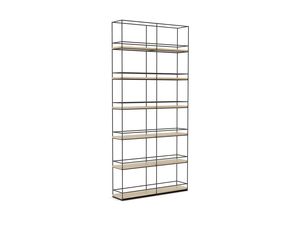 Accessories: Knight Cubit Planter Wall 2000H