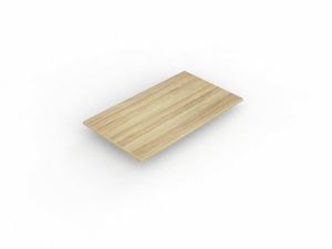 1200 x 700 Office Worktop