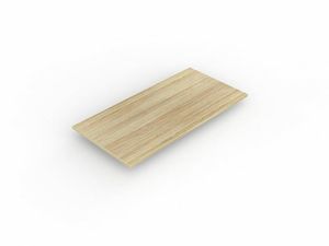 1400 x 700 Office Worktop