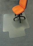Chair Mat 1140 X 1350