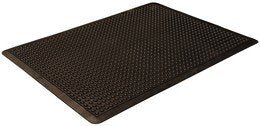 Ozone Ergo Mat