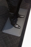 Enhance Stand Up Mat