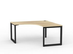 Knight Anvil 1500 x 1500 Workstation