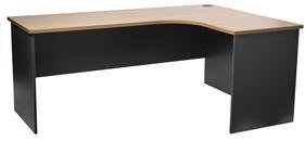 Firstline 1800 x 1200 Workstation