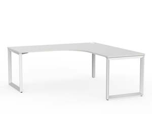 Anvil 1800 x 1800 Workstation