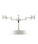 Kardo Monitor-arm (Double)