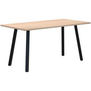 Canteen: Modella II Table - 1600 x 800