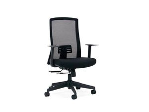 Knight Group Eagle Mesh Chair