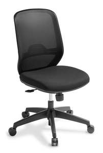 Eden Sprint Mesh Chair