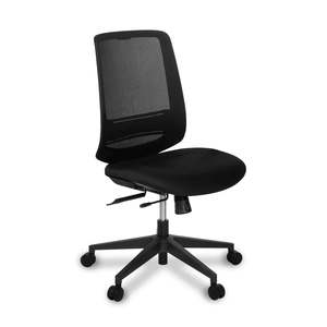 Chair Solutions Ava Mesh Chair