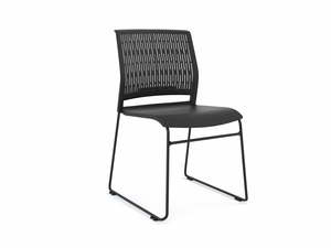 Knight Group Stax Chair