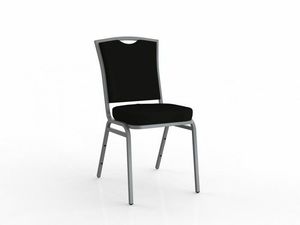 Knight Group Banquet Conference Chair