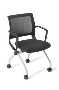 TEAM - Folding Chair