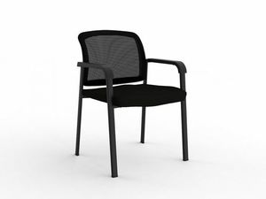 Knight Group Ozone Visitor/Conference Chair