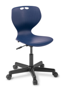Canteen Hospitality: Eden Omni Swivel