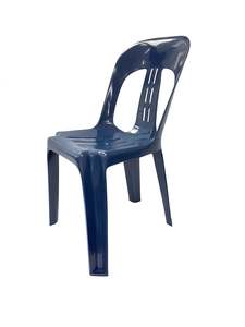 Knight Group Inde Chair