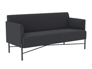 New Releases: Knight Group Lento 2 Seater