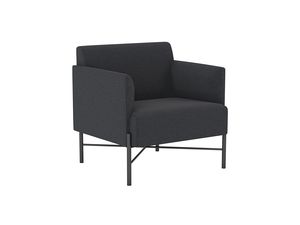 New Releases: Knight Group Lento Single Seater