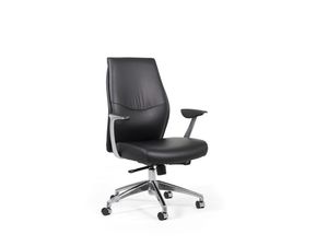 Executive: Knight Group Ignite Executive Midback Chair