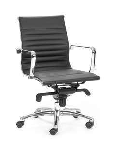 Executive: Contempo Midback