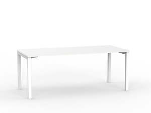 Knight Group Cubit 1500L Desk