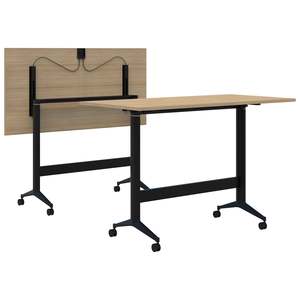 Tables: Boost Flip Leaner 1800 x 900 - (Discount available for more than 1)