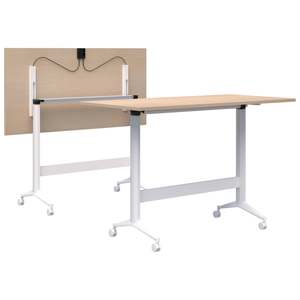 Boost Flip Leaner 1600 x 800 - (Discount available for more than 1)