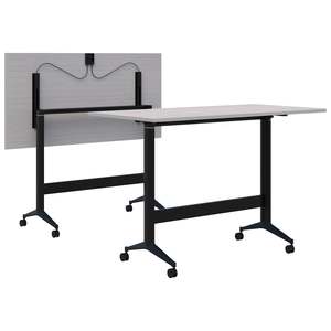 Boost Flip Leaner 1200 x 800 - (Discount available for more than 1)