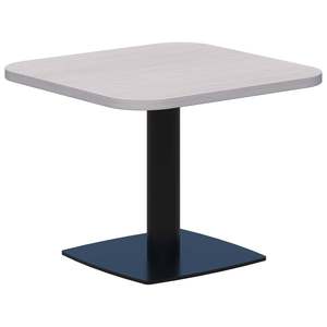 Accent Classic Square Coffee Table 600 x 600